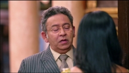 Bhagya Lakshmi - 20th January 2023